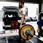 Nick Adkins | Rehab and Pain Specialist - @nick_adkins_aep - Instagram