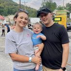 Nick Adkins - Facebook