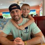 Nick Adkins - @adkins_nick - Instagram