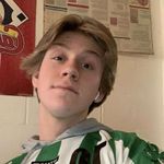 Nick Adkins - @nickadkins1562 - Instagram