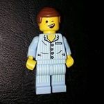 Nick Adkins - @nick_adkins - Instagram