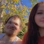 Nick Adkins - Facebook