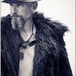 Nick Adkins - @nickisnpdx - Instagram