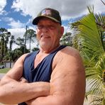 Nick Adkins - Facebook