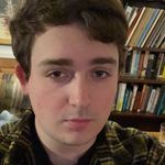Nick Adkins - @nickadkinspiano - Instagram