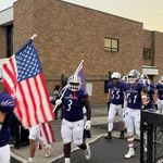 Nick Adkins - @nickadkins2 - Instagram