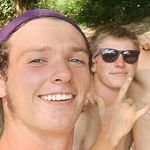 NIck Adkins - @nick_adkins_ - Instagram