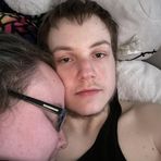Nick Adkins - Facebook