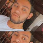 Nick Adkins - @nickadkinss - Instagram