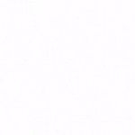 Nick Adkins - @nick__adkins__ - Instagram