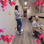 Nick Adkins - Facebook