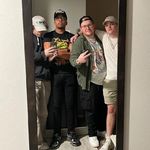 Nick Adkins - @nickadkins31 - Instagram