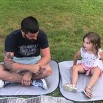 Nick Adkins - @nickadkins1255 - Instagram