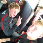 Nick Adkins - @_nick__adkins_ - Instagram