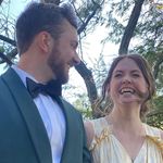 Nick Adkins - @dailydoseofmaks - Instagram