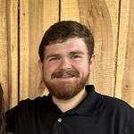 Nick Adkins - @nick_adkins20 - Instagram