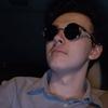 Nick Adkins - @nickadkins74 - TikTok
