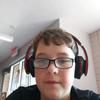 nick Adkins - @kidzseeghostz - TikTok