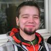 Nick Adkins - @nickadkins932 - TikTok