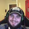 Nick Adkins - @nickadkins04 - TikTok