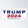 nick._adkins - @nick._adkins - TikTok