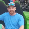 Nick Adkins - @user5469374413926 - TikTok