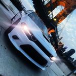 Nick Adkins - @nasty_392hemi - Instagram