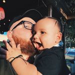 Nick Adkins - @nick.adkins - Instagram