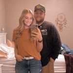 Nick Adkins - @nickadkins__ - Instagram