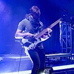 Nick Adkins - @lazernick - Instagram