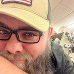 Nick Adkins - Facebook