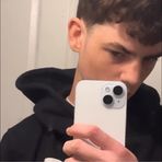Nick Adkins - Facebook