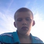 Nick Adkins - @_nick_adkins_ - Instagram
