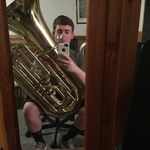 Nick Adkins - @nickadkinsmusic - Instagram