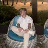 Nick Adkins - @nick_adkins226 - TikTok