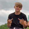 Nick Adkins - @nickadkins4 - TikTok