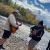 Nick.Adkinsss34 - @nickadkins3417 - TikTok