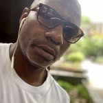 Nicholas James - @nickadrianjames - Instagram