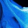 nick _adrian - @nick_adrian1 - TikTok