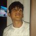 Nick Adrian - Facebook