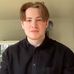 Nick Adrian - Facebook