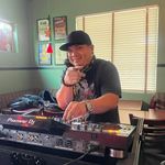 Nick Adrian Garcia - @djnickgarcia - Instagram