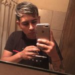 Nico Adrian - @djnicookk - Instagram