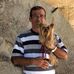 Nicholas Agius - Facebook