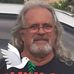 Nicholas Agius - Facebook