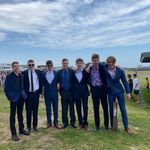 Nicholas Agius - @nick_agius2004 - Instagram