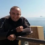 Nick Agius - @nick.agius.94 - Instagram