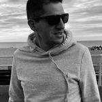 Nick Agius - @nick.agius.52 - Instagram