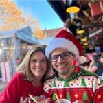 Nick Agius - @nagius - Instagram