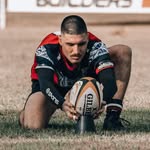 Nick Agius - @nick_agius - Instagram